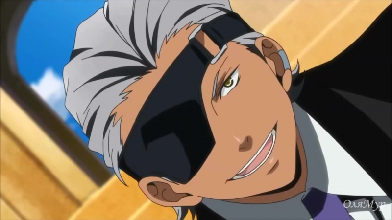 Феличита она опасна