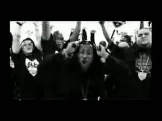 Dj prostyle feat traffik, pitbull, gorilla zoe & jadakiss hercules (remix)