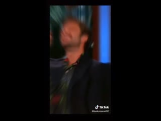 Анабет пен Перси секс