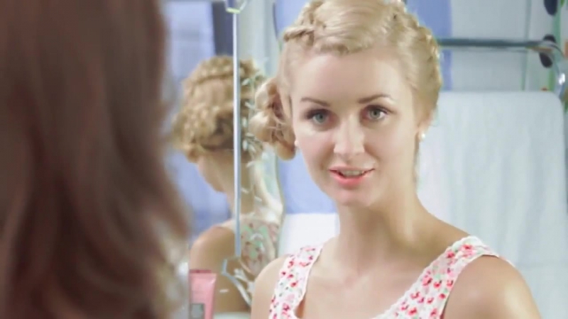 Концентрированный стиральный порошок дом faberlic