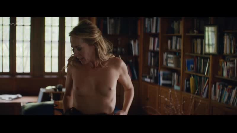 Amy hargreaves, olivia luccardi, comfort clinton nude paint (2020) hd 1080p watch online
