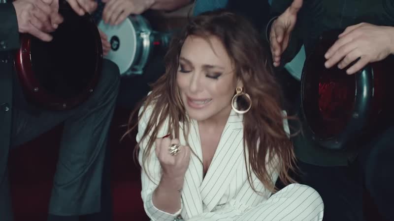 Ziynet sali bana da syle