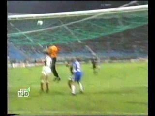 65 cl 1998/1999 fc porto olympiakos piräus 22 (16 09 1998) hl