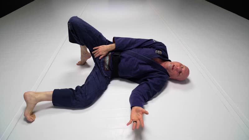 Bjj old man style (курс джиу джитсу для тех, кому за ) #bjf seminar