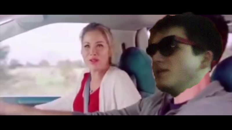 Goga mov