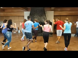 Summer forest fest 2019 | junior&carolina bonao fw