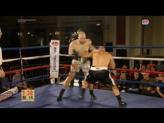 Nathan gorman antonio sousa (hd 720)