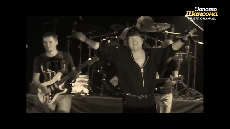 Виктор королёв альбом видеоклипов