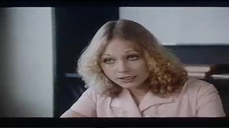 1979 porn video – История s / historia de s (1979)