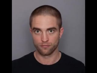 Inmate connie nikas goodtime bts