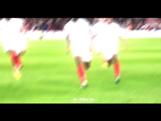 Joshua onana | gb | nice football vines