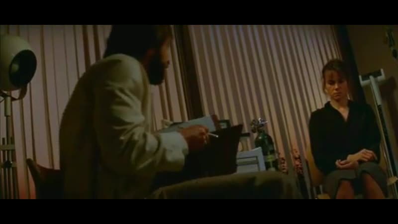 El ente (the entity, 1982) sidney j furie