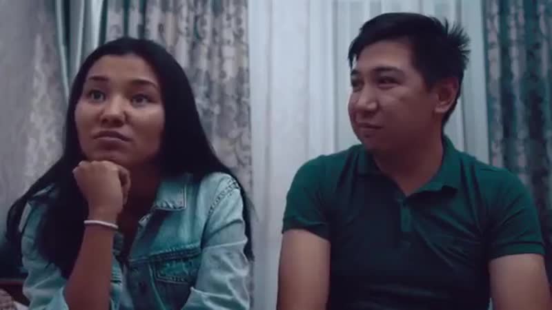 Kogda u nego v kvartire nichego dlja nejo net spcs me mp4