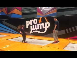 Тренирои в projump!8 mp4