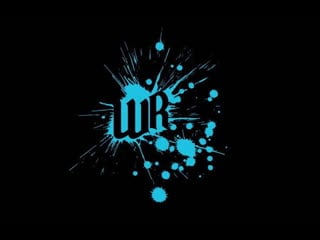 Resurgence once upon a time in resurgence