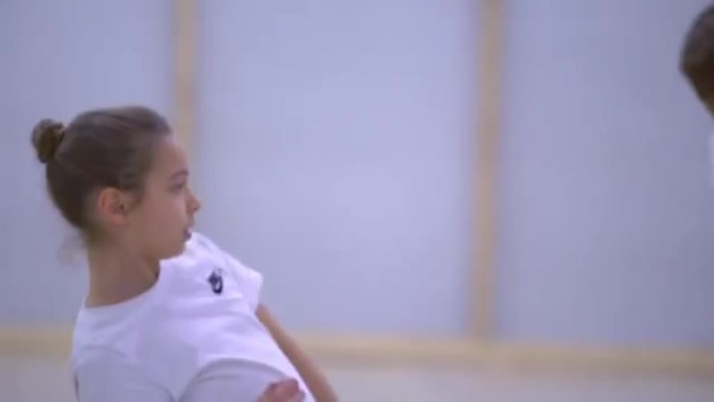 Ника жукова @nikazhukova official