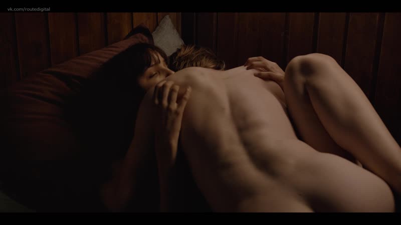 Lisa vicari nude dark (s03e02) die überlebenden (2020) 1080p watch online / лиза викари во тьме
