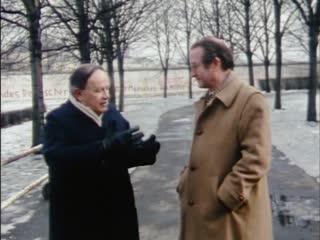 All about mankiewicz (1983) by directed by luc béraud, michel ciment part 1