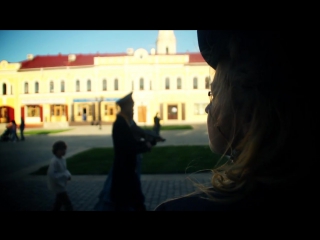 Коленкоръ милая, хорошая (в рыбинске) kolenkor darling 2017 (in rybinsk )