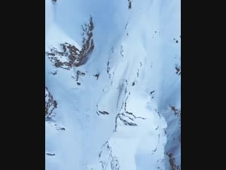 Mickael bimboes droppin