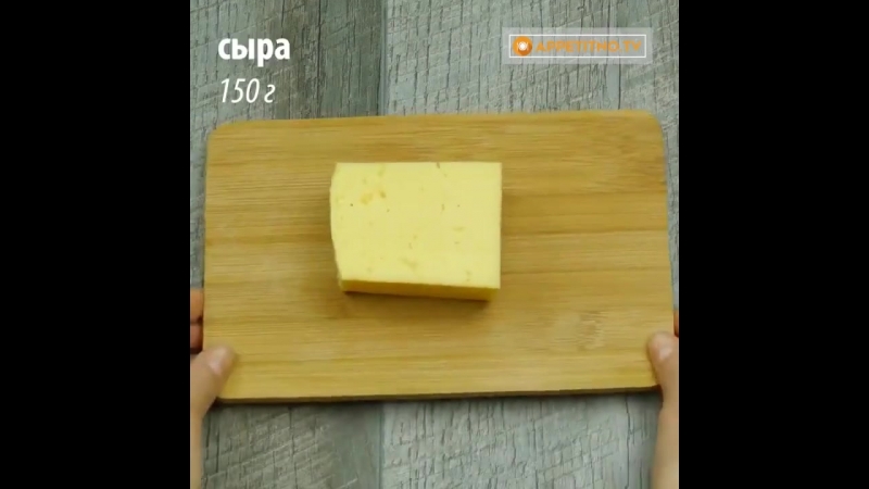 Очень сытный и усный салат (1)