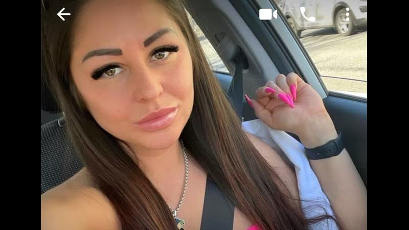 Краш тест блохерши