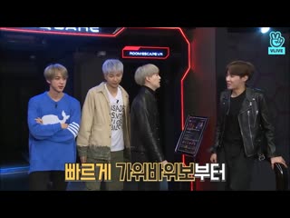 'should i use the coupon on jiminie?'