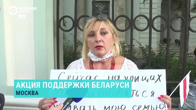 Вещи porn video – Страшные вещи