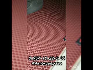 Vid 229490201 073325 682 mp4