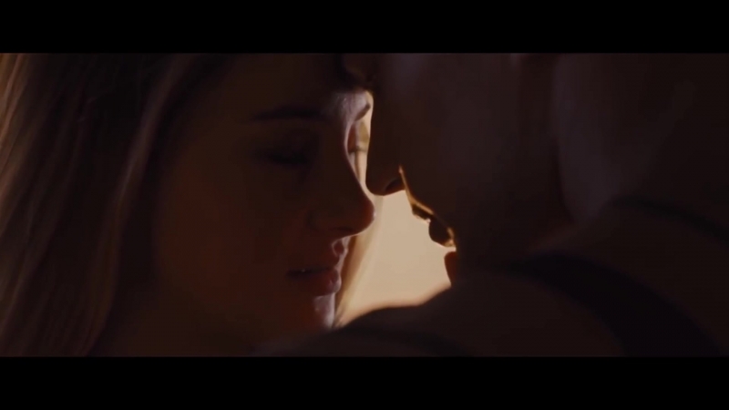 Cygo big ben (video 2018) #cygo #bigben