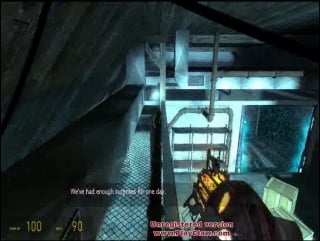 37 from beginning of hl2e2 to 2046 pm