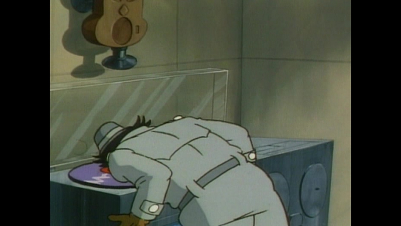 Inspector porn video – Инспектор гаджет сезон 1 серия 10 inspector gadget (франция сша япония канада тайвань 1983) детям