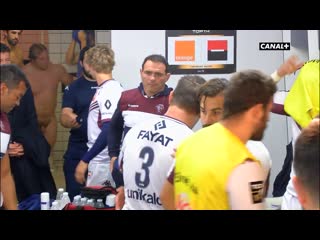 140333 b0a51648812a70aaa56d44e9121c1280