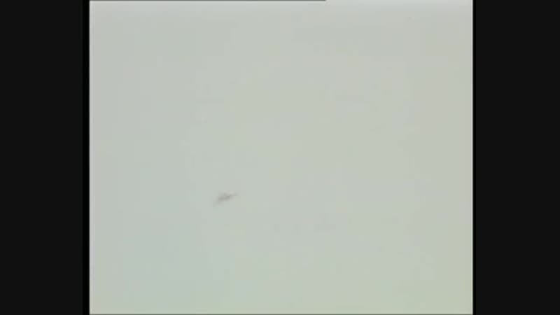 Панцирь с1 испытания на полигоне капустин яр, 2006 год