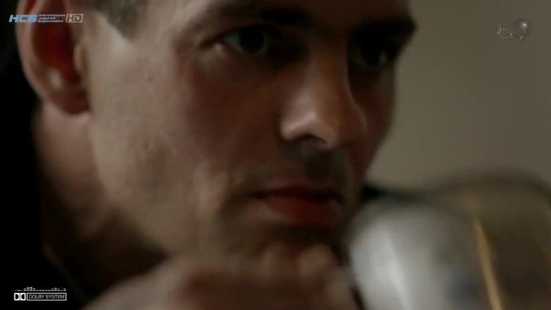 Сергей наговицын каждому свое (смотреть всем!)