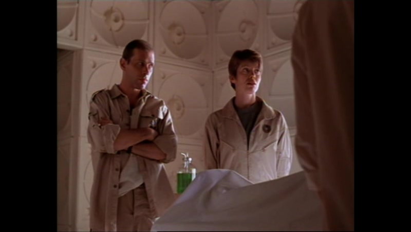 1998 падающий огонь / falling fire