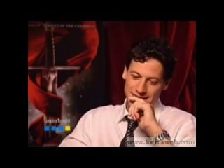 Keira knigtley king arthur uk premiere, london (clive owen, ray winstone)