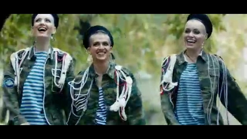 Армейская израильская