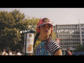 Playmen x vassy i should have said