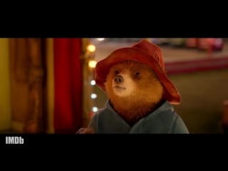 Paddington 2 (2017) full movie [hd] online720p