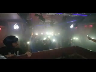 Porno buvi lezbiyan yosh ayolni aldadi Jinsiy aloqa Alla Kushnir