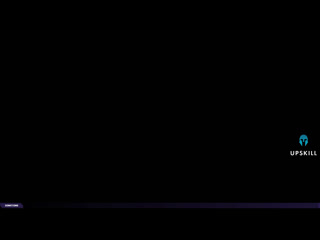 Upskill overwatch марафон