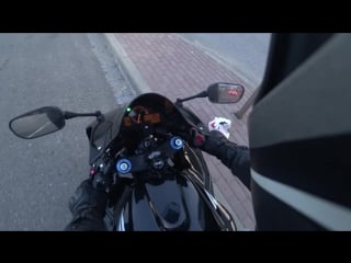 «ребята потеряли свой пакет, а мы им вернули» (vhs video)