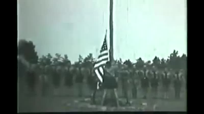 Bund camp bergwald, federal hill, rare silent films 1930s weird nj