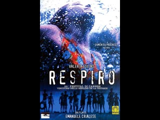 Respiro (2002) 720p