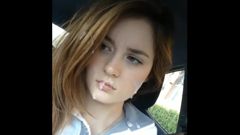Grace victoria cox
