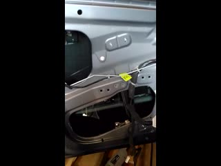 Gentra club al'met'yevsk