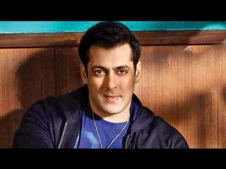 Best of salman khan songs superhit bollywood hindi movie songs collection