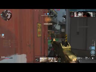 I felt like this clip sums up the potg feature pretty well