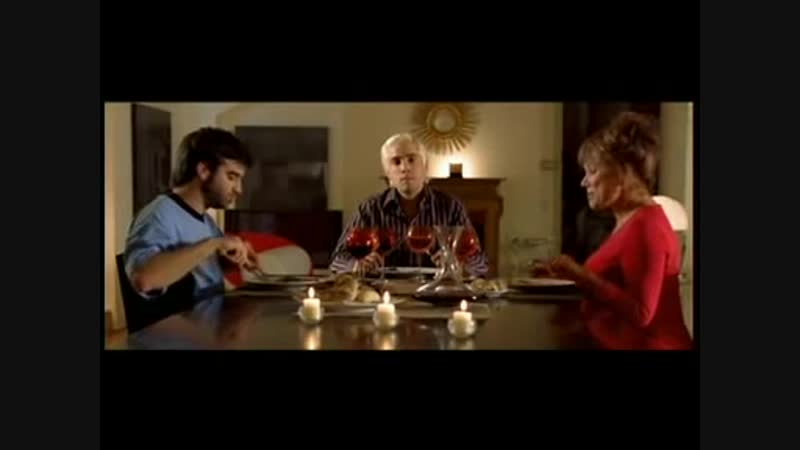 2005 королевы reinas queens